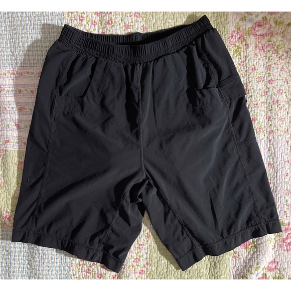 lululemon athletica Other - Lululemon Men’s Shorts